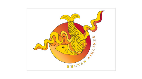 bhutan