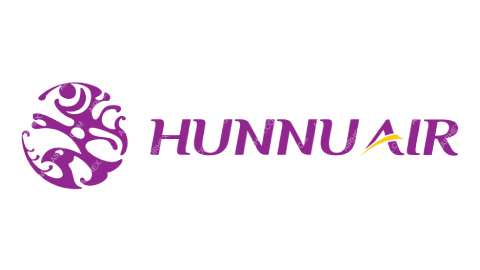 hunnu